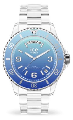 ICE-WATCH 021435