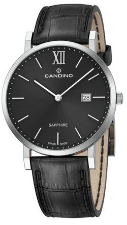 Candino Gents Classic Timeless C4724/3