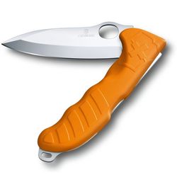 Victorinox SA Nůž Victorinox Hunter Pro Orange