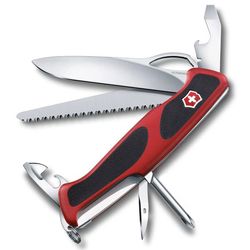 Nůž Victorinox RangerGrip 78