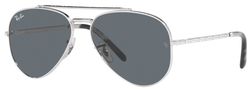Ray-Ban RB3625 003/R5 - L (62-14-140)