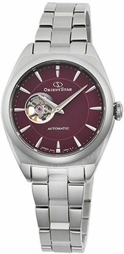 Orient Star Contemporary RE-ND0102R