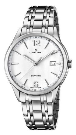 Candino Classic C4614/2
