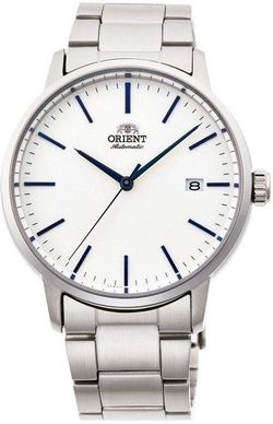 Orient Contemporary RA-AC0E02S