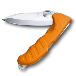 Nůž Victorinox Hunter Pro M Orange
