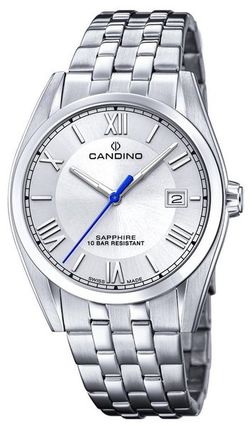 Candino Classic C4701/A