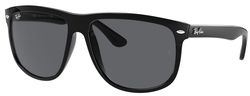 Ray-Ban RB4147 601/87 - L (60-15-145)
