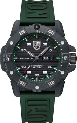 LUMINOX XS.3877