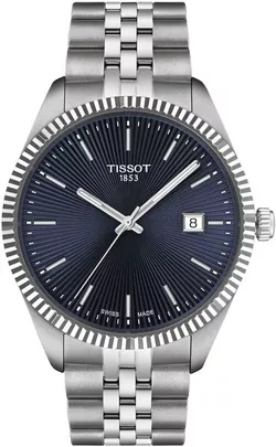 Tissot Ballade T156.410.11.041.00