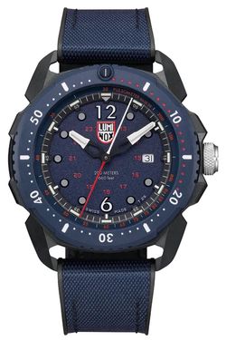 LUMINOX XL.1053