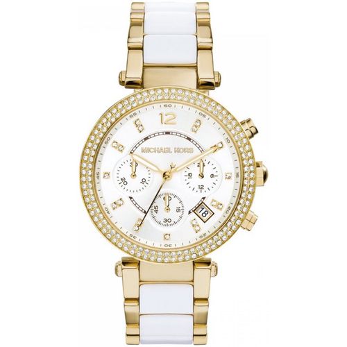 Michael Kors Parker MK6119