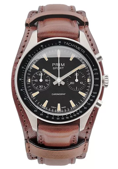 PRIM CHRONOGRAF LE 75-001-532-00-1