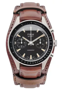 PRIM CHRONOGRAF LE 75-001-532-00-1