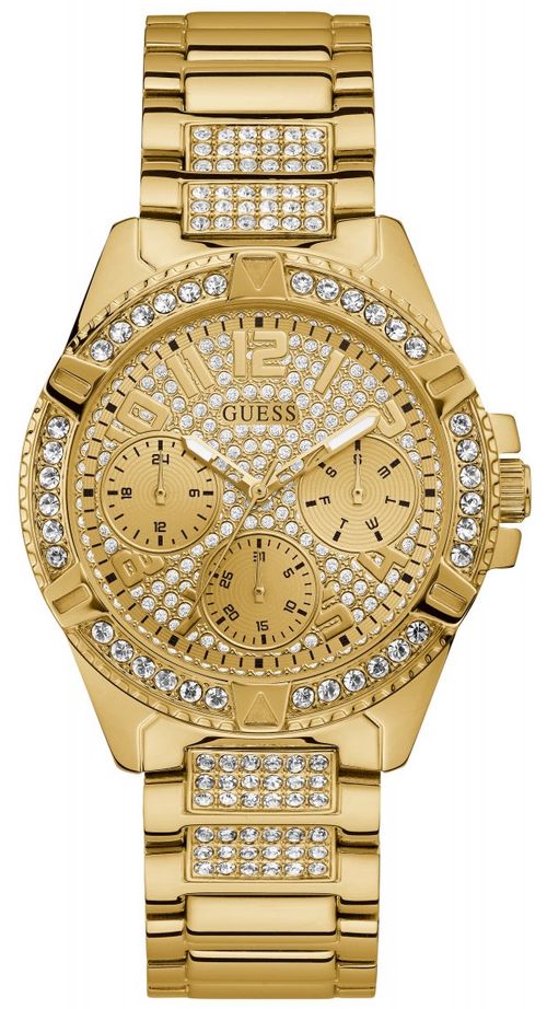 GUESS W1156L2