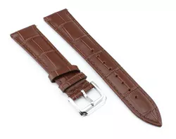 UNIVERSAL STRAP LUS11-BR