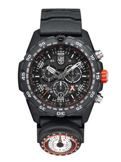 Luminox BEAR GRYLLS Survival 3740 Master series 3741