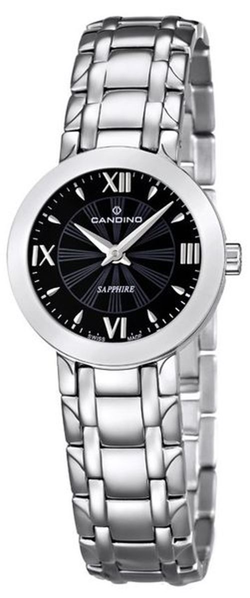 Candino Lady Petite C4500/2