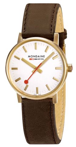 MONDAINE MSE.30112.LG