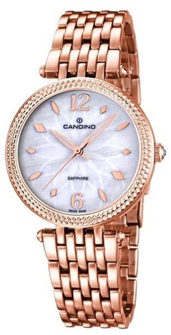 Candino Lady Elegance C4570/1