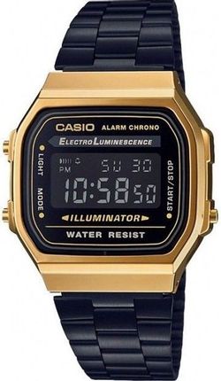 Casio A 168GB-1B