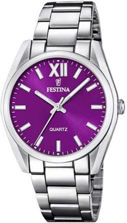 Festina Boyfriend 20622/F