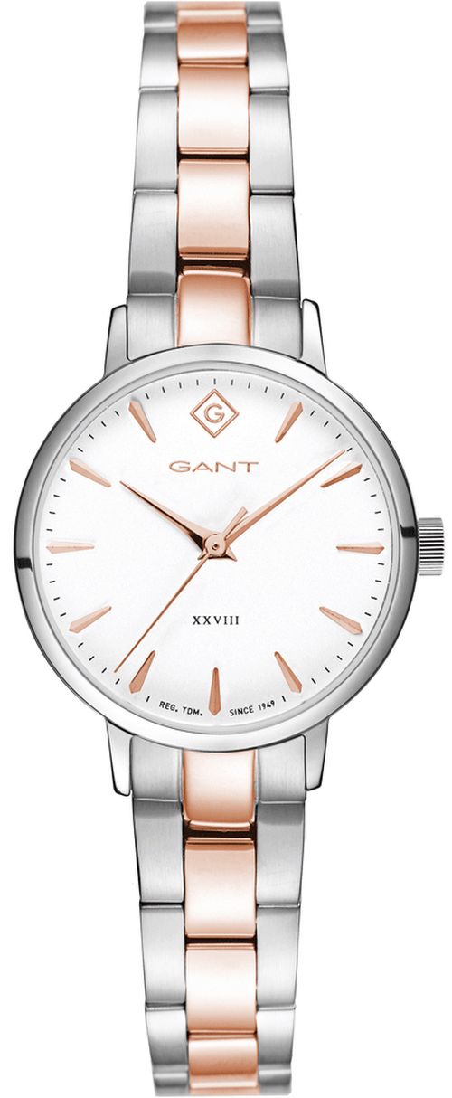 GANT G126006