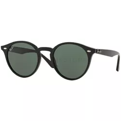 Ray-Ban RB2180 601/71 49