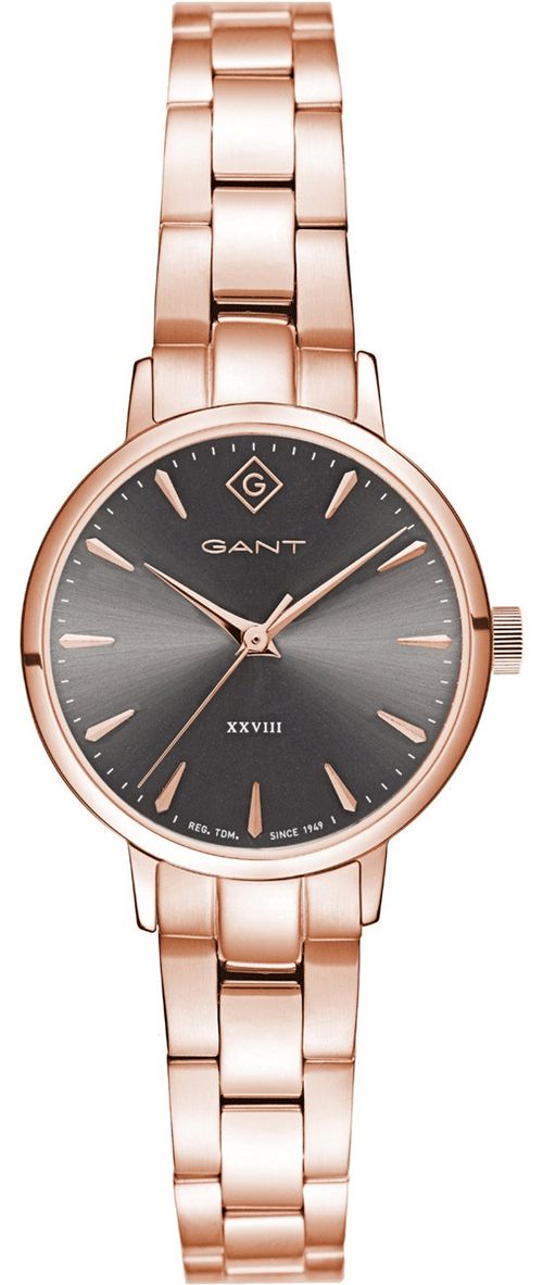 GANT G126005