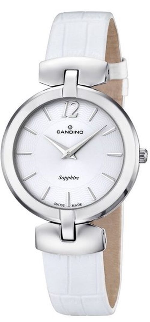 Candino Lady Petite C4566/1