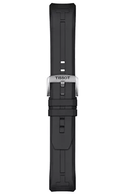 Řemínek Tissot T603044330