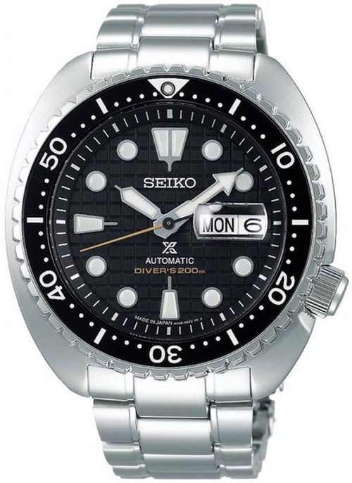 Seiko Prospex SRPE03K1