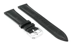 UNIVERSAL STRAP LUS11-BK