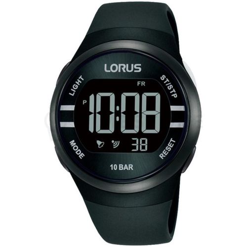 Lorus R2333NX9