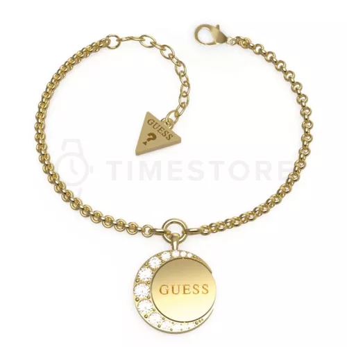 Guess Moon Phases JUBB01198JWYGS