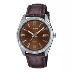 Hodinky Casio Collection MTP-1302PL-5AVEF