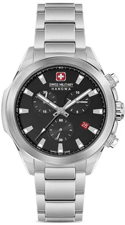 Swiss Military Hanowa CHIROPTERA NIGHT VISION SMWGI0001901