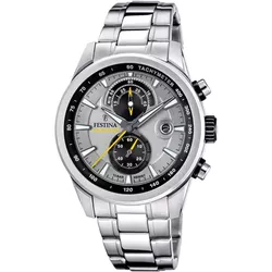 Festina Timeless Chronograph 20694/4