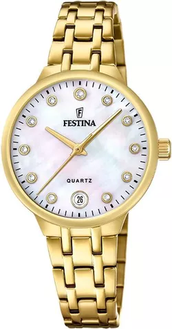 Festina Mademoiselle 20719/1