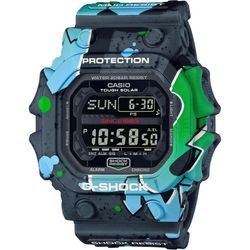 Casio G-Shock GX-56SS-1ER