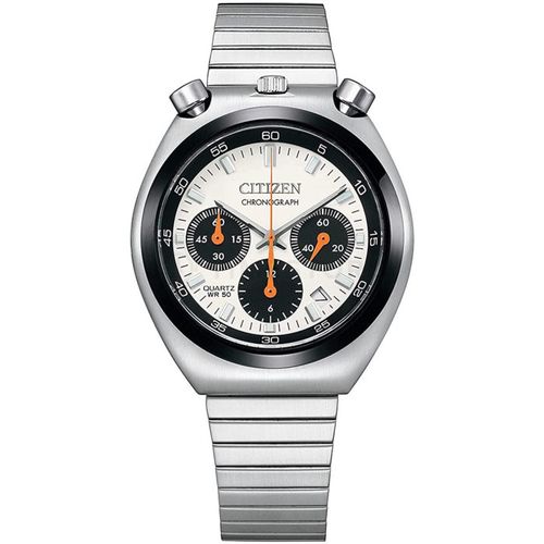 Citizen Quartz AN3660-81A