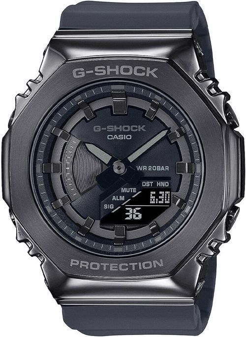 CASIO GM-S2100B-8AER