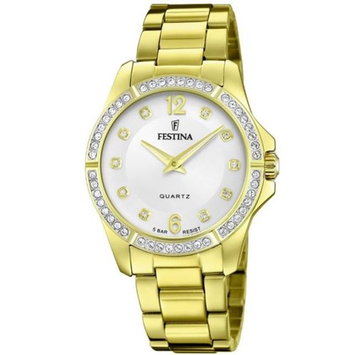 Festina Mademoiselle 20596/1