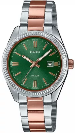 Casio Collection LTP-1302PRG-3AVEF