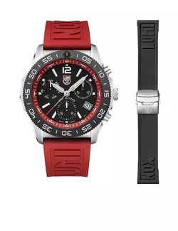 Luminox Pacific Diver Chronograph 3140 Series XS.3155.SET