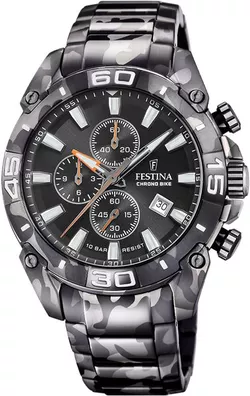 Festina Chrono Bike Special Edition 20710/1