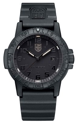 LUMINOX XS.0321.BO.L