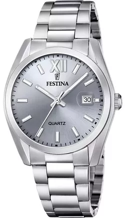 Festina Classic 20707/1