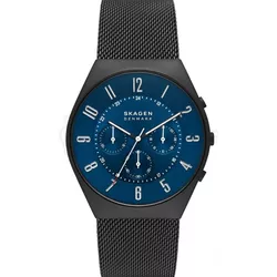Skagen SKW6841