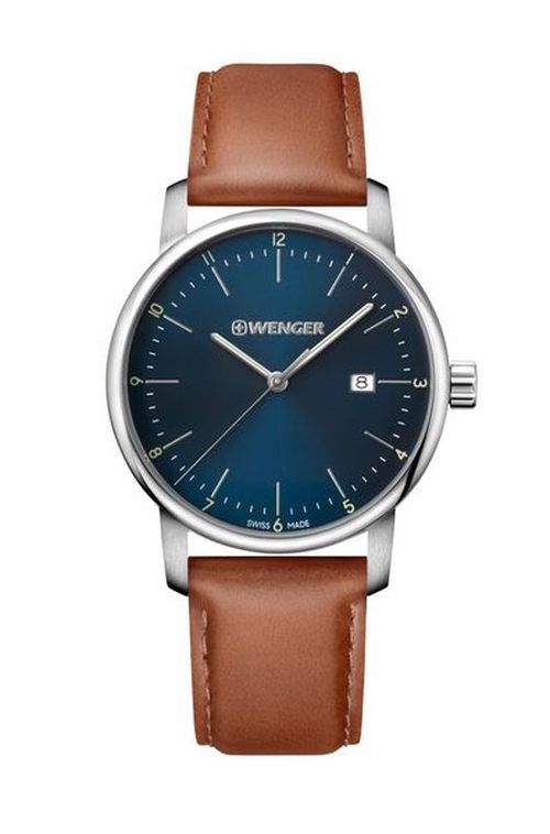 Wenger Urban Classic 01.1741.111