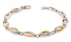 BOCCIA TITANIUM 03001-02